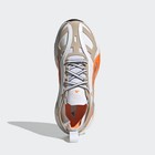 Adidas Women Adidas By Stella Mccartney Solarglide Shoes