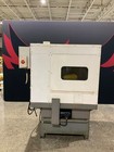 Kalamazoo Enclosed Abbraisive Chop Saw Saw 220v  possibly K20e-15  Used