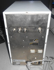Entech Instruments  Inc-model 3100a Canister Cleaner
