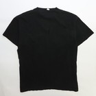 Vintage Lion King Disney T-shirt Osfa All Over Print Movie Promo 90s