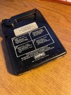 Lobo  of A Simple Man  Vintage Rare 8 Track Tape Tested Late Nite Bargain 