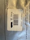 Sealed Bag Teavana Strawberry Lemonade Natural Herbal Loose Leaf Tea 2lbs New