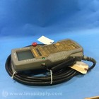 Yaskawa Electric Jznc-mpp24e Yasnacx Mrc 9978
