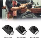 For Wahl Clipper Guards Set 10 12 16  Hair Clipper Guards For Wahl Senior Clippe