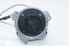 Hp Indigo Ca454-02450 El0112 Shinano 2 Phase Stepper Motor Sst58d4820