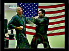      Sale -speed Fighting For Martial Arts   Karate   Bruce Lee s  stop Hitting 