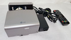 Lg Ph450ug Ultra Short Focus Battery-powered Led Projector Tested Fully Working