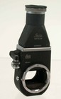 Leica Visoflex Ii M39 Body Ltm M39 M Lens Rare Vertical View Finder Viewfinde   