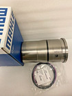 Volvo D13 Cylinder Liner 21334768   Cylinder Seal 270950 Mahle Made In Germany
