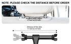 Universal Car Back Seat Headrest Tablet Ipad Phone Mount Holder