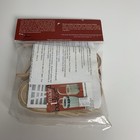Basket Weaving Kit 101  K-205 Weaver s Choice Nwot Craft