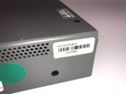 Blackmagicdesign Hyperdeck Studio 2 Ssd Video Recorder   No Drives - Vgc