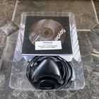 Datacolor Spyder 3 Monitor   Tv   Home Theater Color Calibration Device 