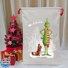 3 Sheets Christmas Iron On Transfer cute Christmas Vinyl Iron On Patches Wint