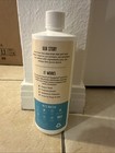 Oxyfresh Fresh Dental Care Water Additive For Pets - 16 Oz Exp 03 2026