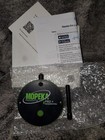         mopeka Pro  Long Range Ultrasonic Wireless Propane Tank Monitor        