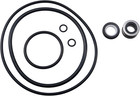 Hayward Maxflo Ii Swimming Pool Pump Seal O-ring Rebuild Kit Replacement
