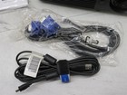 Infocus Dlp Projector 1080p 3d 3000 Lumens In114a 104 Lamp Hours 0 Lamp Resets 