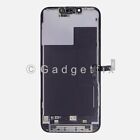 Us For Iphone 13 Pro Soft Oled Display Lcd Touch Screen Digitizer Replacement