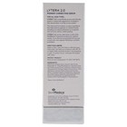 New Skinmedica Lytera 2 0 Pigment Correcting Facial Serum - 2 Oz 60ml Exp   2027