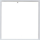 1965 Vietnam War Us Army Shirtless Gi At Tent In Camp Original Vintage Photo