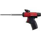 Hilti Cf-ds1 Extended Barrel Gun Foam Dispenser Ergonomic Design  259768 Ds-1