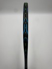 Yonex Ezone Dr 98  4 3 8 Good Condition