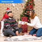 Floating Globe With Led Lights C Shape Magnetic Levitation Globe World Map