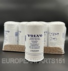 23920469 Fuel Filter Volvo Set Of 8