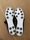 Adidas Copa Mundial Fg Soccer Cleats   Men   s Us 7 5