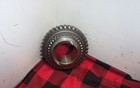 New  Muncie 4 Speed 2nd Speed Gear M20   M21  Wt297-21