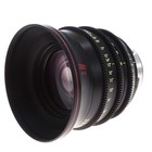 Red Digital Cinema 18-50mm T3 Zoom Lens - Pl Mount Sku 1971997
