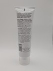Circadia Cleansing Gel With Salicylic Acid 60ml 2oz New  Sealed  Exp 03 2027  