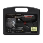 Weller Genuine 300-watts Industrial Soldering Gun Kit   D650pk