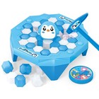 Educational Learning Toys For Kids Toddlers Age 3 4 5 6 7 8 Years Old Boys Girls