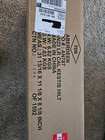 Star Wars Legacy Lightsaber Cal Kestis Limited Edition Hilt Galaxys Edge Sealed