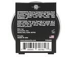 Suavecito Whiskey Bar Beard Balm 1 5 Oz