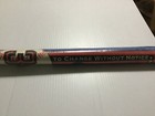 Rare Vintage Nolan Ryan King Of Zing Nike Poster  24  X36    Brand New   14 Ship