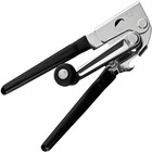 Commercial Can Opener Hand Crank Can Opener Manual Easy For Big Cans