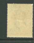 Pitcairn Islands Sc 19 Og  Lh  z782 