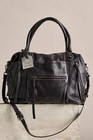 Freepeople - We The Free Emerson Tote Bag Nwt  76194331