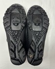 Bontrager Women s Igneo Boa Mountain Bike Cycling Shoes Size 7 5 39 Black Cleats