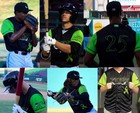 Lake Elsinore Storm  13 Milb Minor League Team Pro Baseball Game Jersey Men s 46