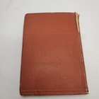 Felter s New Intermediate Arithmetic 1875 Antique   Vintage School Mathematics