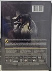 Yellowstone  The First Three Seasons  dvd  Set - Dutton Ranch  Tv Series
