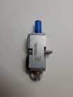Nordson 1052925 Solidblue S Gun Module