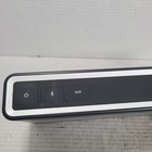 Bose Bluetooth Wireless Mobile Speaker - Model  Soundlink Iii - 414255