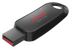 Lot 10x Sandisk Cruzer Snap Usb 2 0 Flash Drive 32gb Sdcz62-032g - 32 Gb