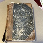 Connecticut Volunteer Organizations 1864 1st Military History Records Civil War