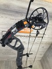 New In Box W warranty Pse Omen - Charcoal - 70 - Rh - Ec2